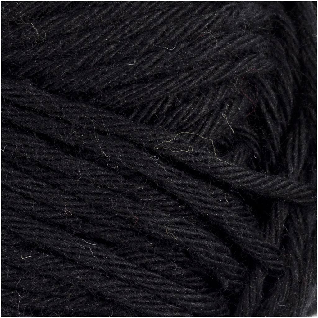 Cotton Yarn