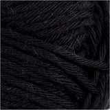 Cotton Yarn