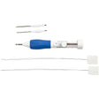 Punch needle