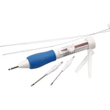 Punch needle