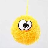 Pom-Pom Makers