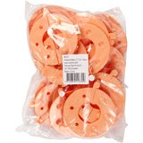 Pom-Pom Maker