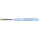 Punch needle