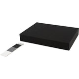 Needle Felting Foam Pad - A4 21x30cm Thickness 45mm