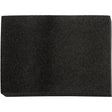 Needle Felting Foam Pad