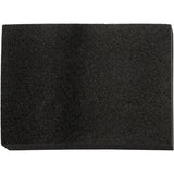 Needle Felting Foam Pad