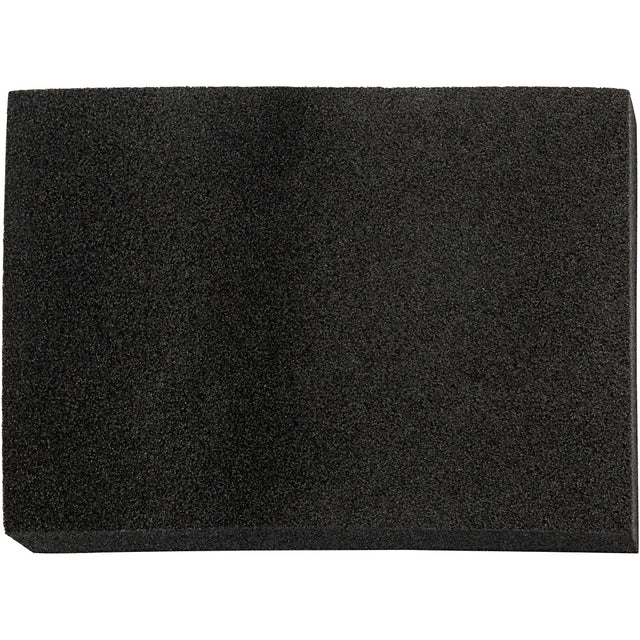 Needle Felting Foam Pad
