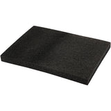 Needle Felting Foam Pad