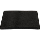Needle Felting Foam Pad
