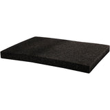 Needle Felting Foam Pad