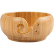 Yarn Bowl