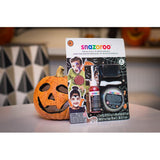Snazaroo Special FX Face Paint Kit