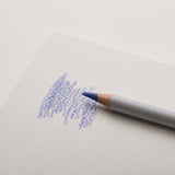Medium Grain Cartridge Pad 150gsm - A5 Spiral