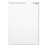  Winsor and Newton Smooth Grain Cartridge Pad 220gsm - A3 Gummed