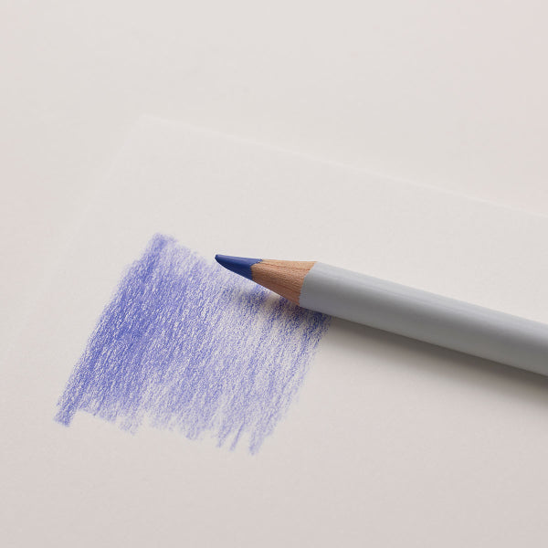 Winsor and Newton Smooth Grain Cartridge Pad 150gsm - A4 Spiral