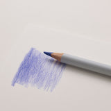 Winsor and Newton Smooth Grain Cartridge Pad 150gsm - A4 Spiral