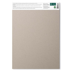 Winsor and Newton Bleedproof Marker Pad 75gsm - A4