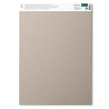 Winsor and Newton Bleedproof Marker Pad 75gsm - A3