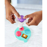 Play-Doh Magical Mixer Playset