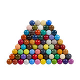 Derwent Chromaflow Pencils - Tin of 72