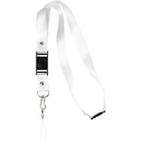 Key Hanger