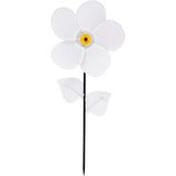 Flower Windmill