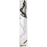Kite, W: 130 cm, H: 60 cm, 1 pc
