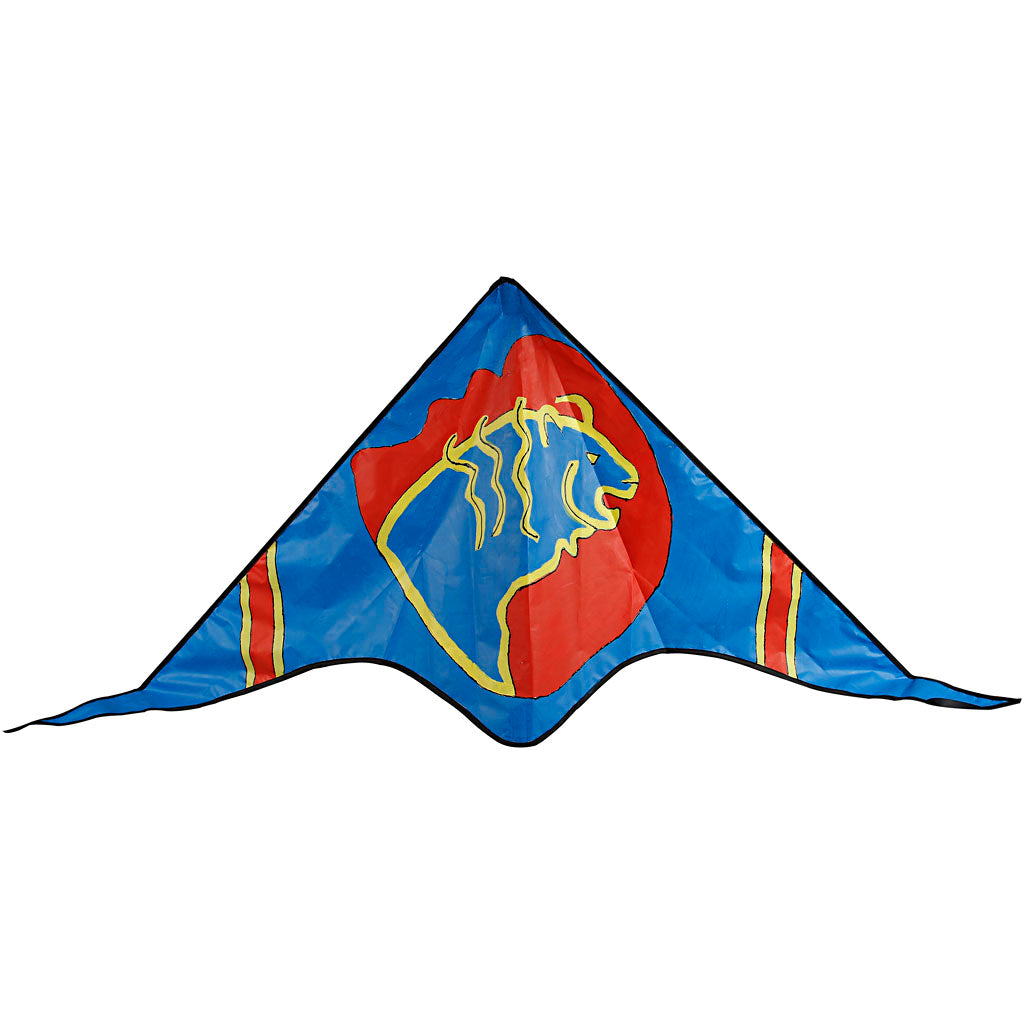 Kite