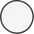 Frisbee