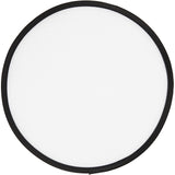 Frisbee