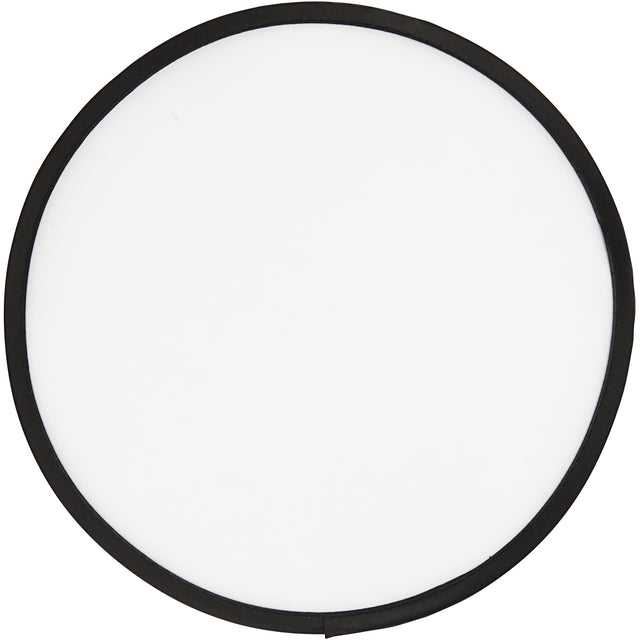 Frisbee