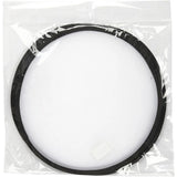 Blank Frisbee