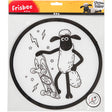 Frisbee