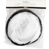 Car Sunshades