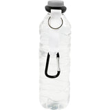 Bottle holder