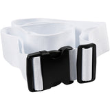 Luggage Strap