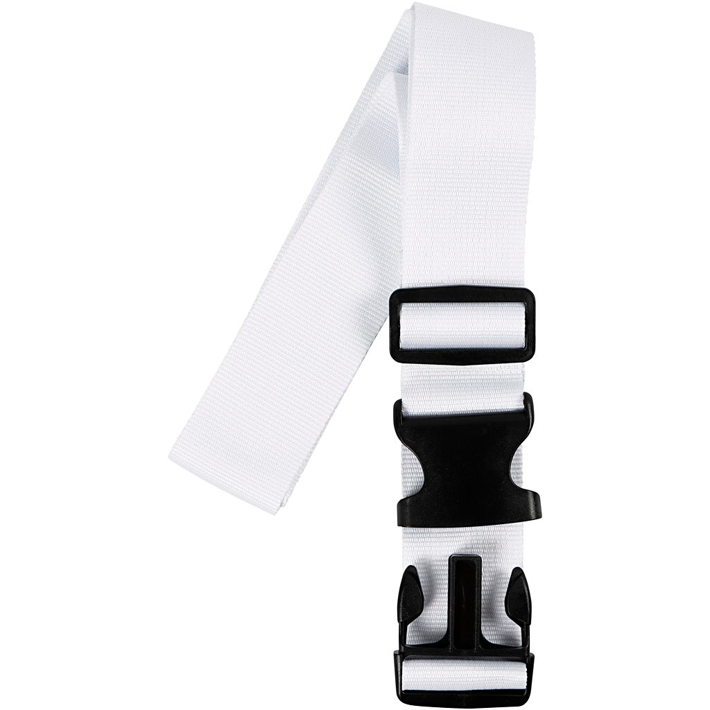 Luggage Strap