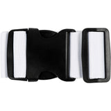 Luggage Strap