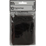 Organza Bags