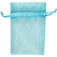 Organza Bags