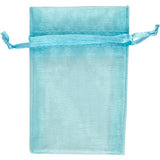 Organza Bags