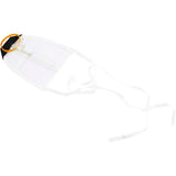Kite