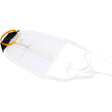 Kite