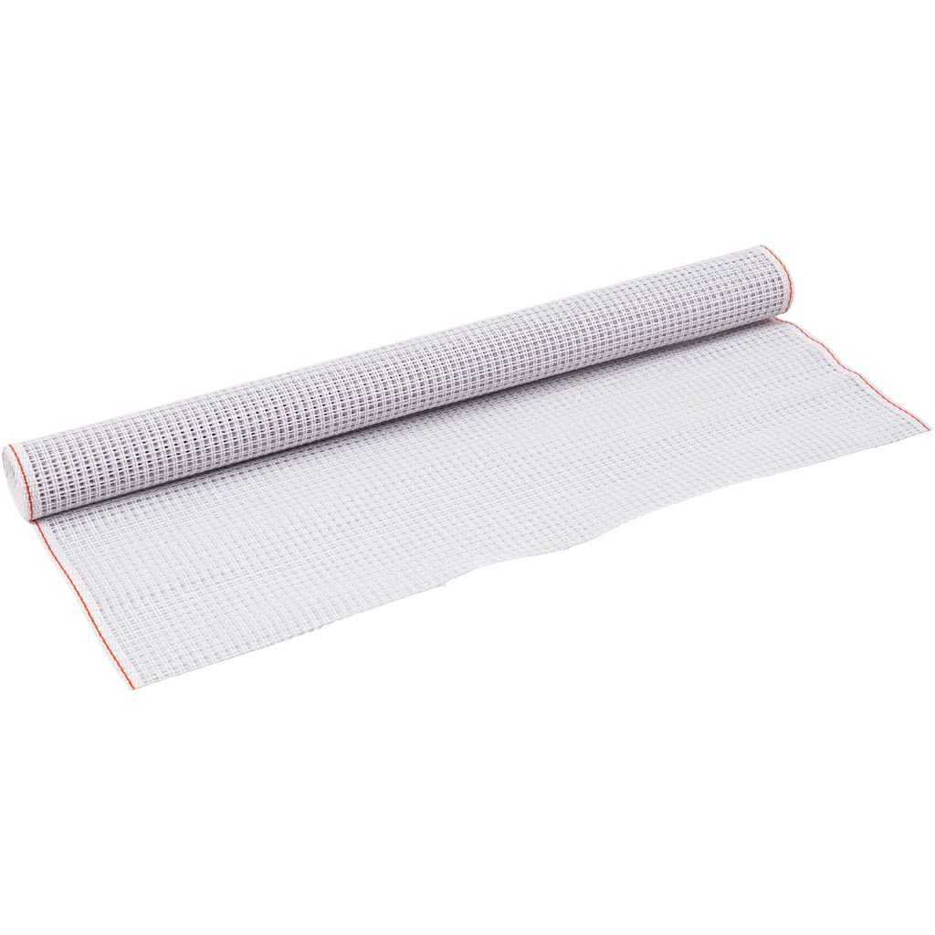 Latch Fabric