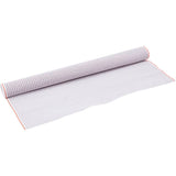 Latch Fabric