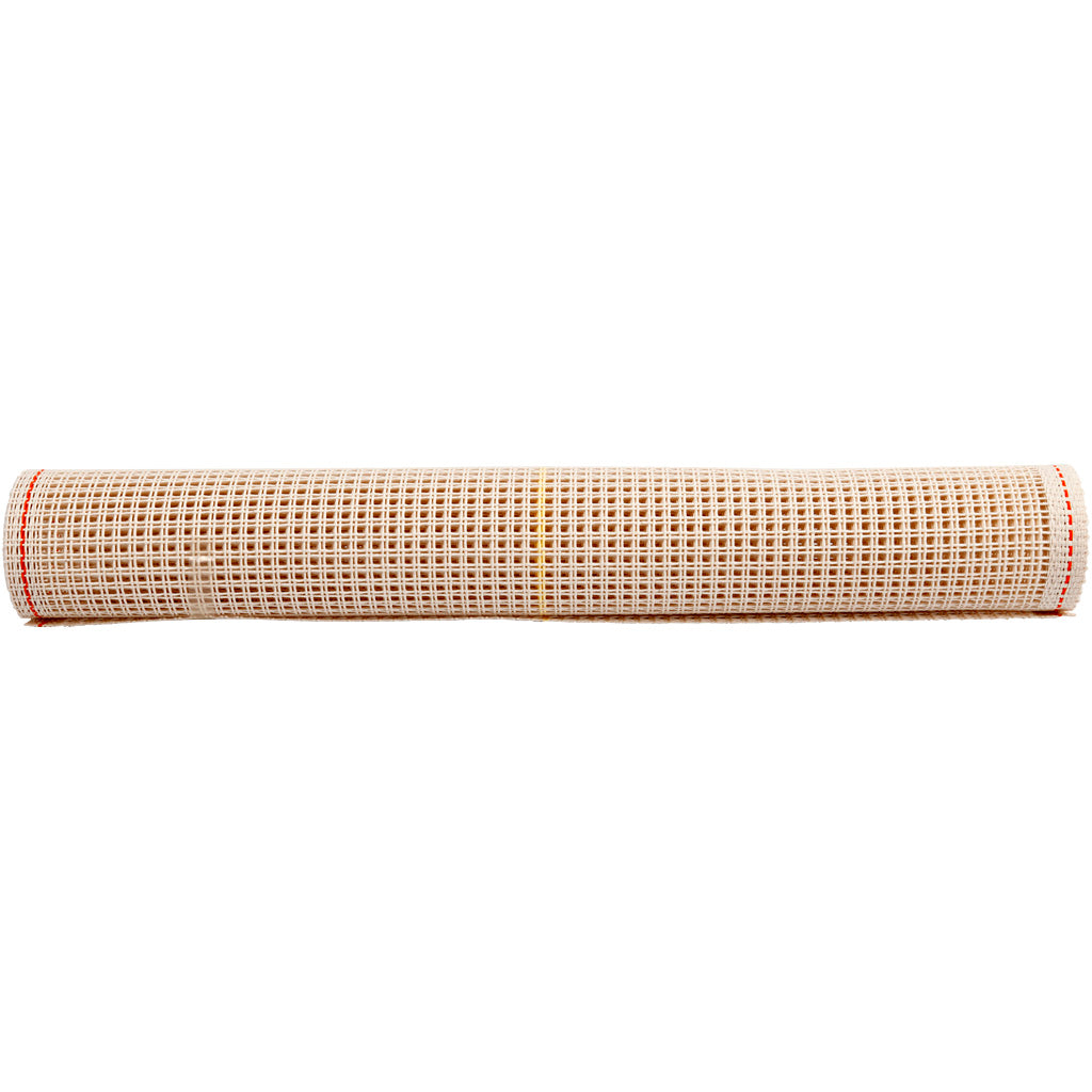 Latch Fabric