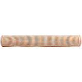 Latch Fabric