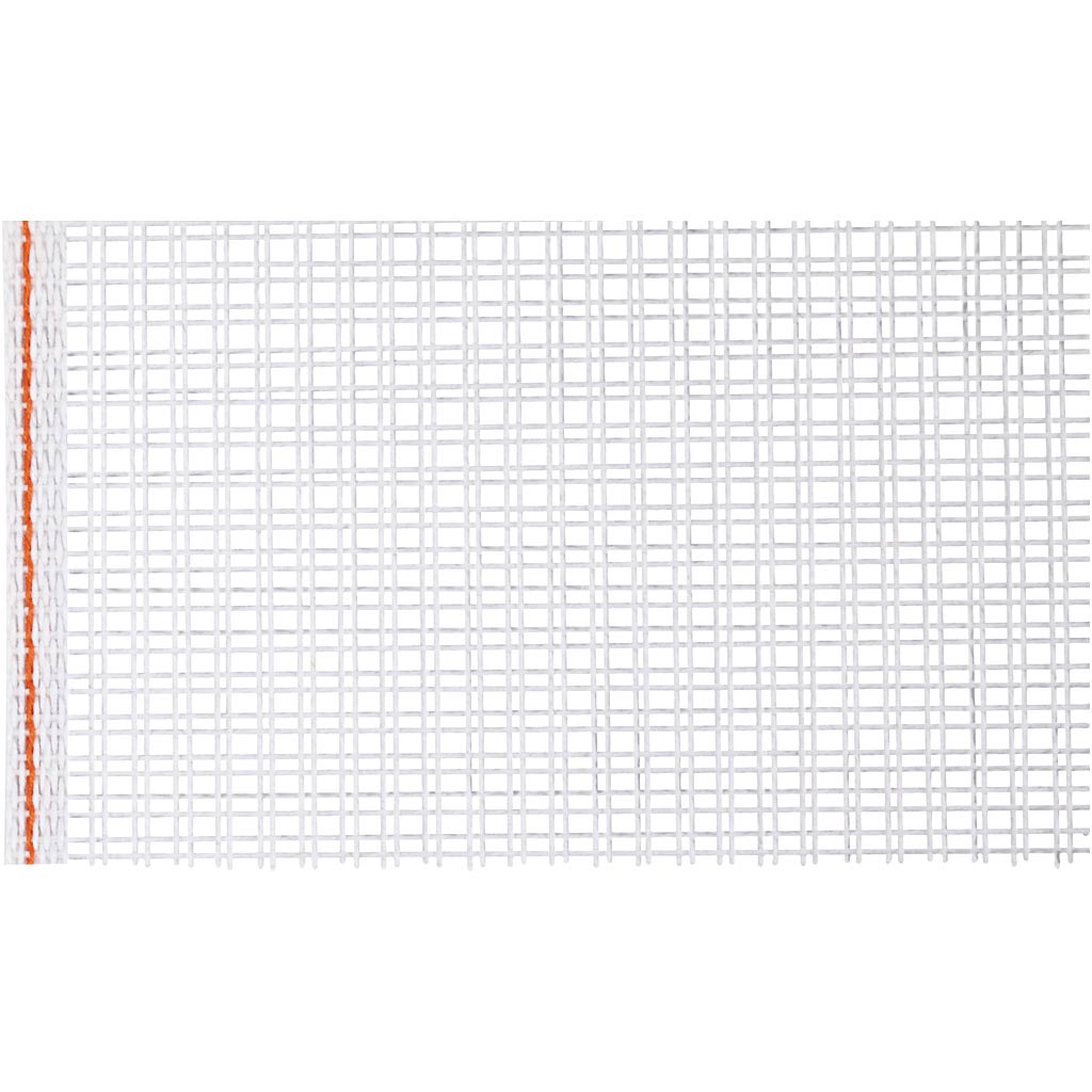 Latch Fabric