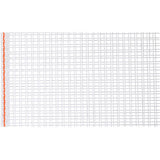 Latch Fabric