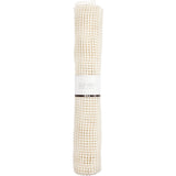 Slip Not Mat